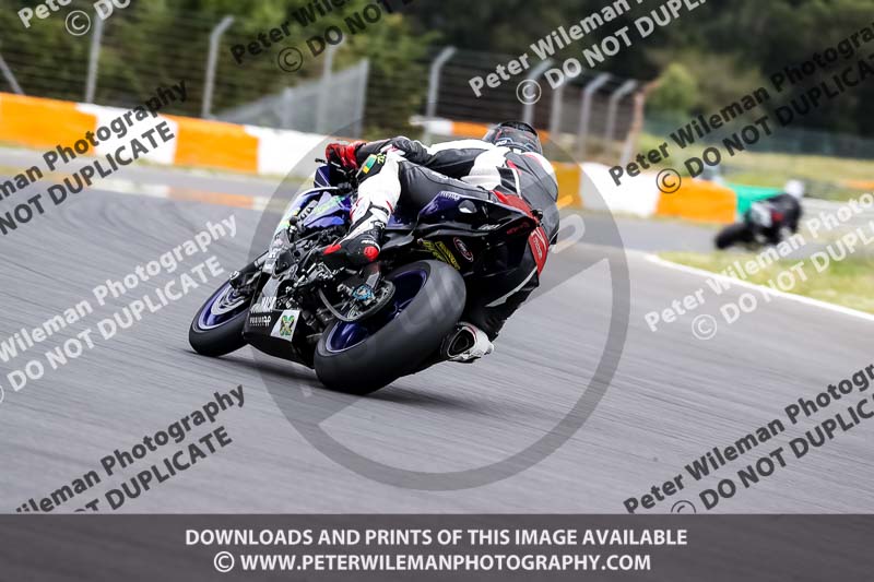 estoril;event digital images;motorbikes;no limits;peter wileman photography;portugal;trackday;trackday digital images